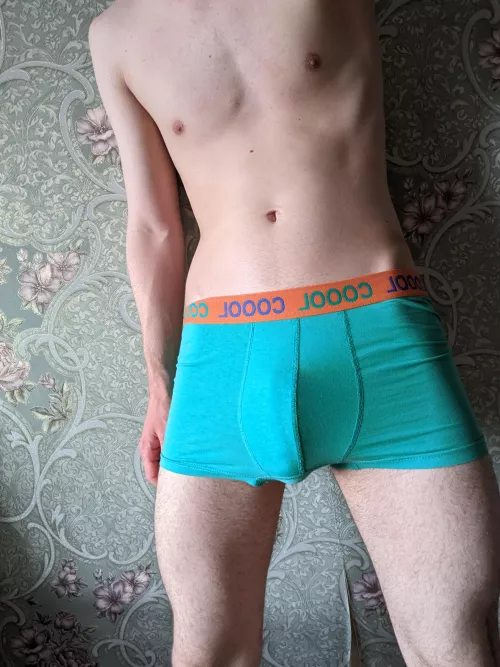 like this view? ;⁠) by ostapwalker