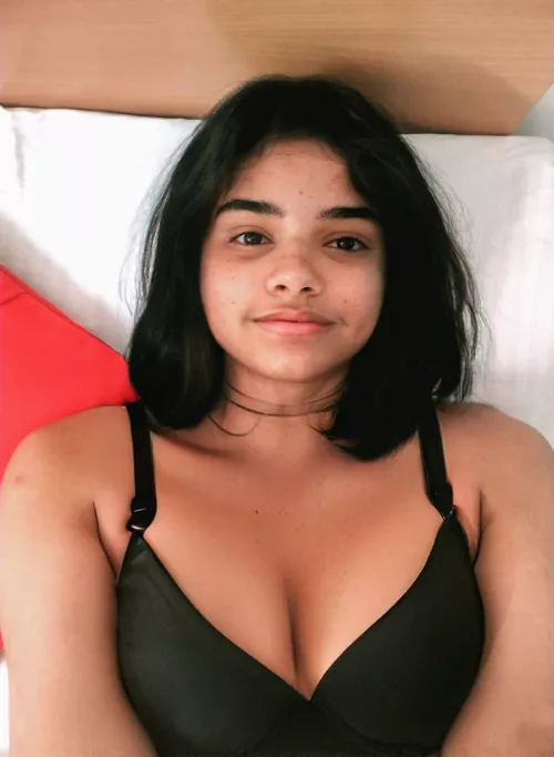 Look Into My EYES!!! by day1dark