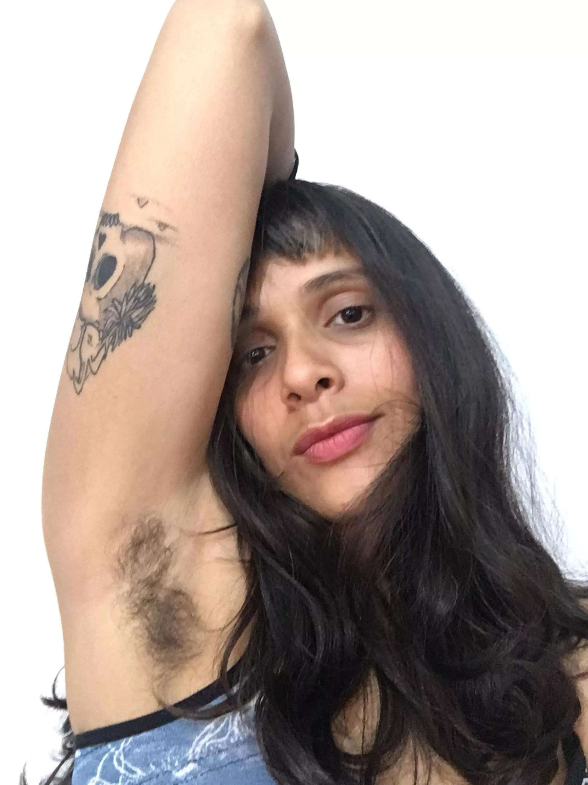 Love or fuck? posted by Individual_Age_6846