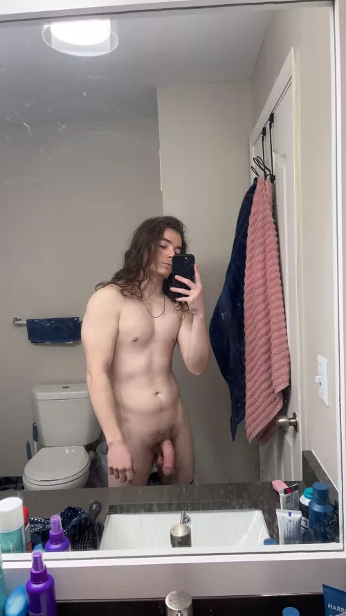 M 22 by DependentAbalone4935