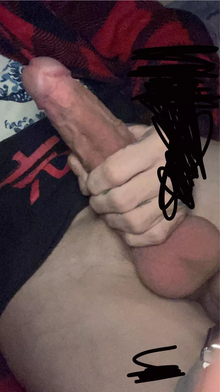 “(M)” 24 please rate me been trying to get a response for a while posted by HtownStoner420