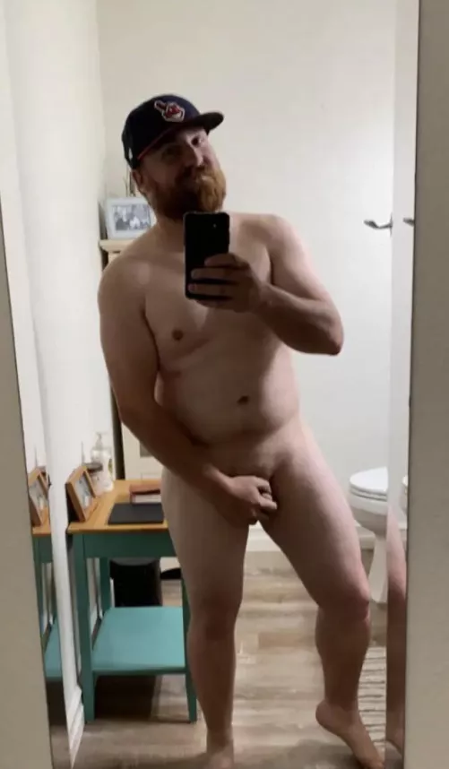 (M) single dad by AandJAllDay