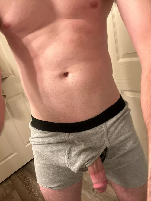 Making an escape. by Jackson_jacken