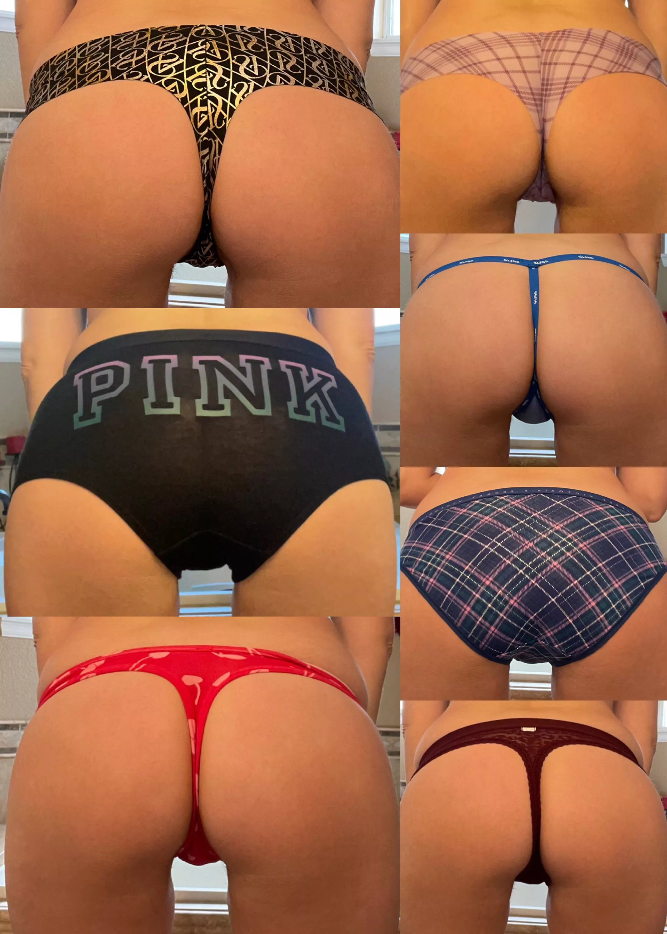 🍑 March 20 - March 26, 2023 REWIND 🍑 posted by DeliciouslyNasty