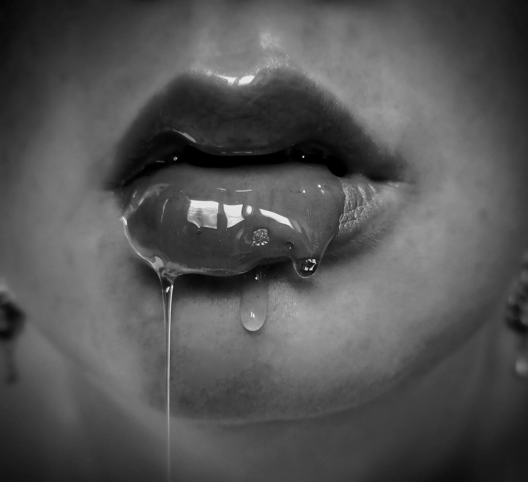 Melting posted by Rich-Protection2188