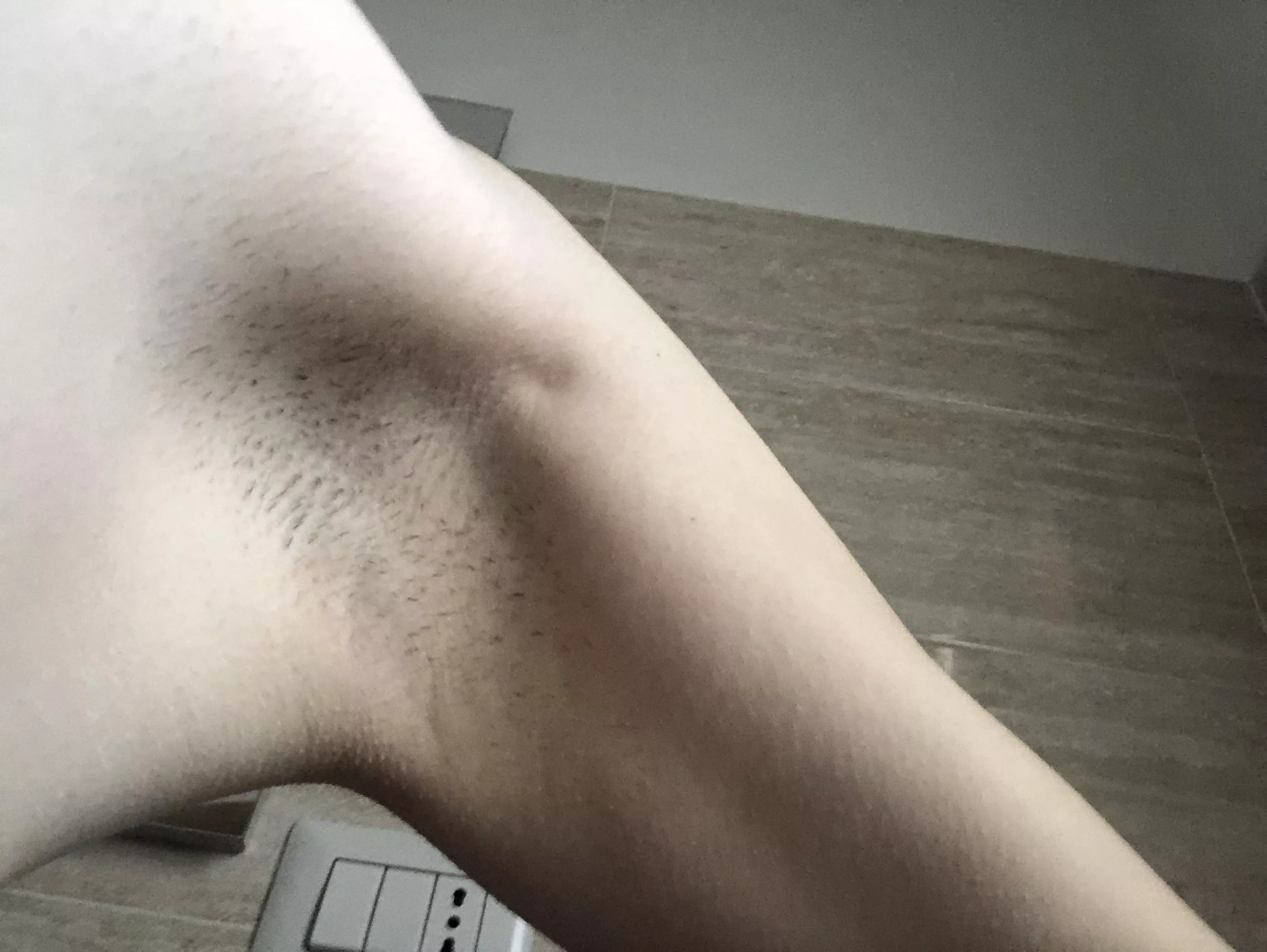 Mmm posted by Sofy_Sofy