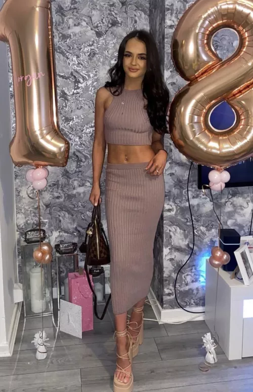 Morgan by round_plastic2