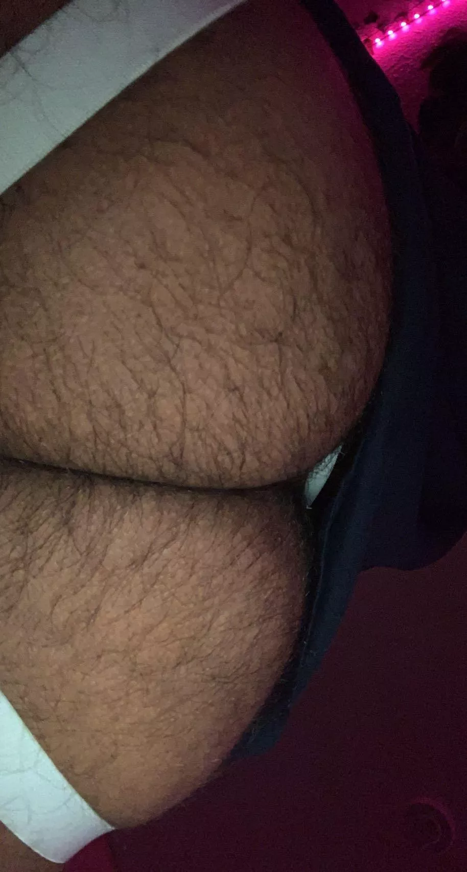 My fav jockstrap pic posted by Complete-Tear1312