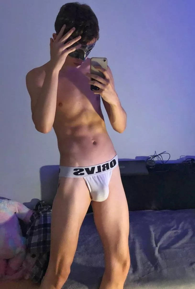 my favourite jockstraps posted by twinkjiwo