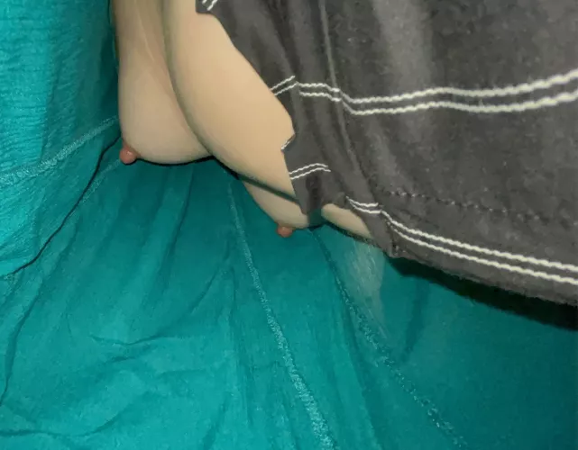 My first contributtion my wf Downblouse by Themexicanboy01