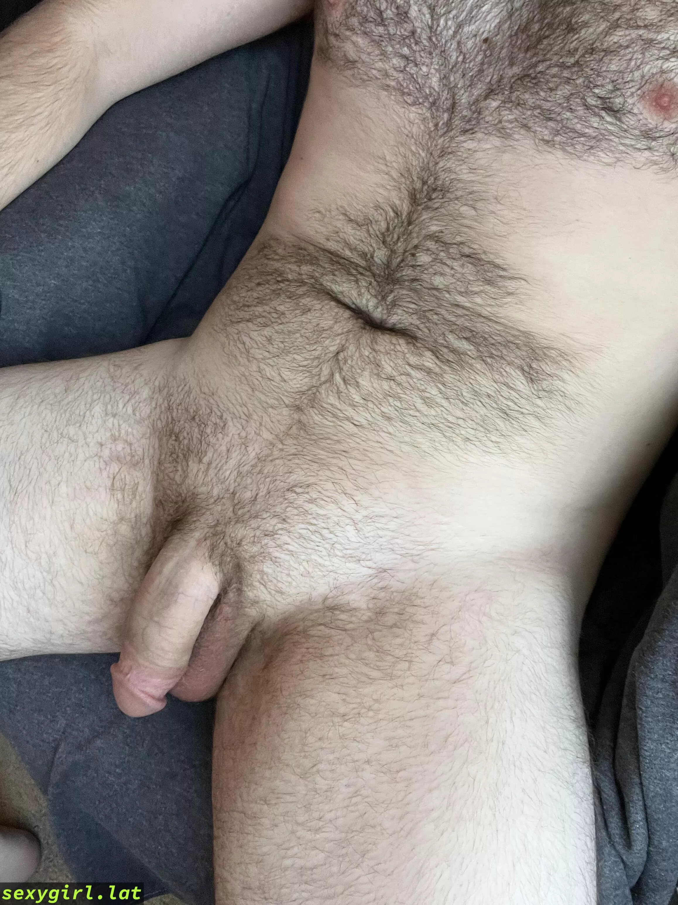 My softie posted by 2AJuWSp0FHKxyQHXh3