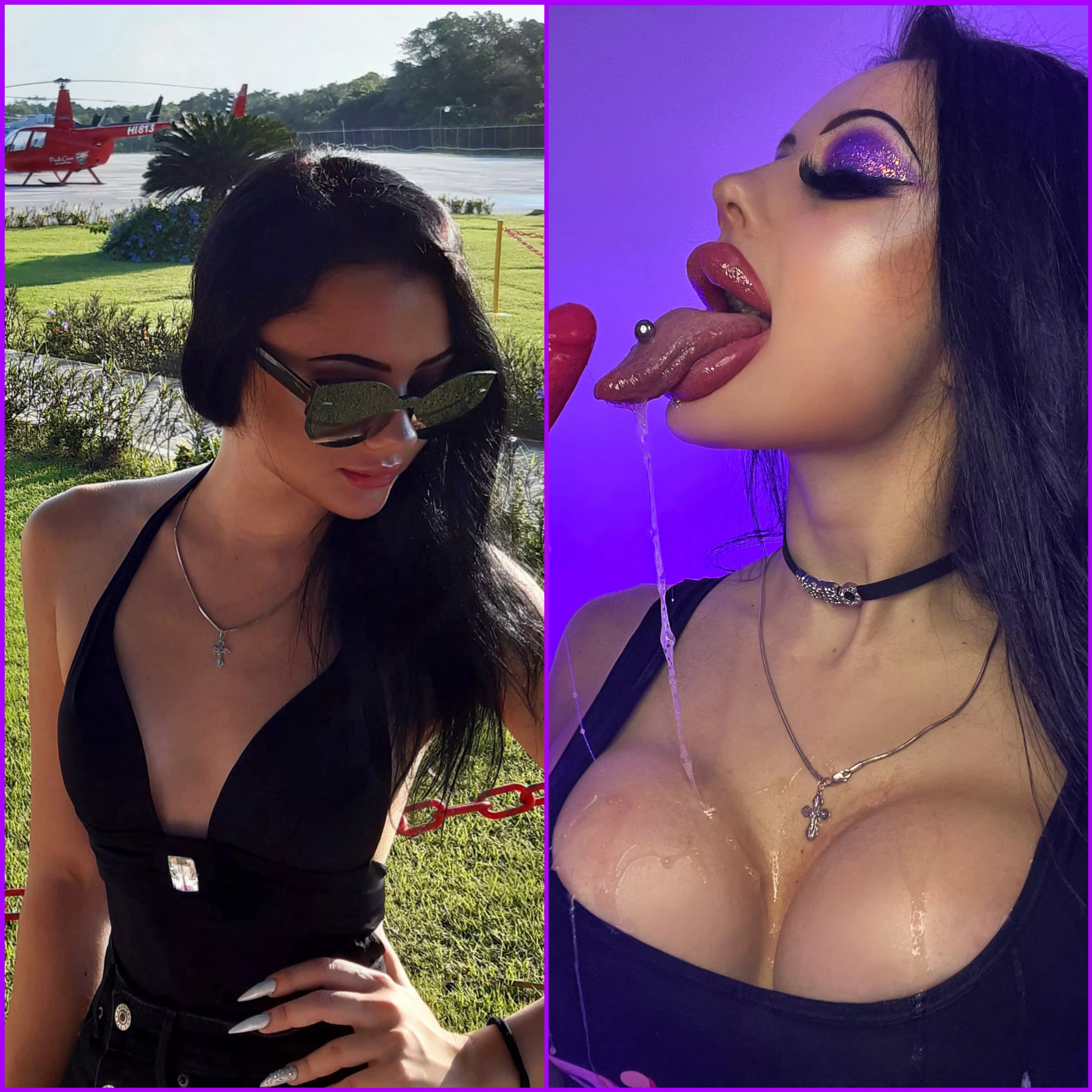 My transformation posted by Fine-Ad2329