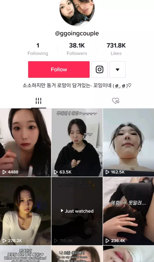 Name? by Federal_Bowl3807