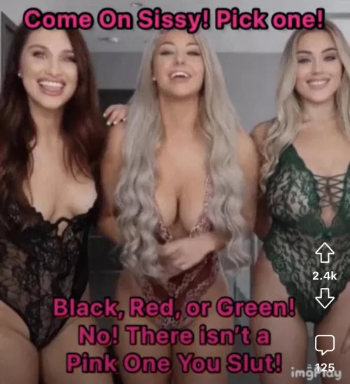 Names or original by Quiet-Struggle5888