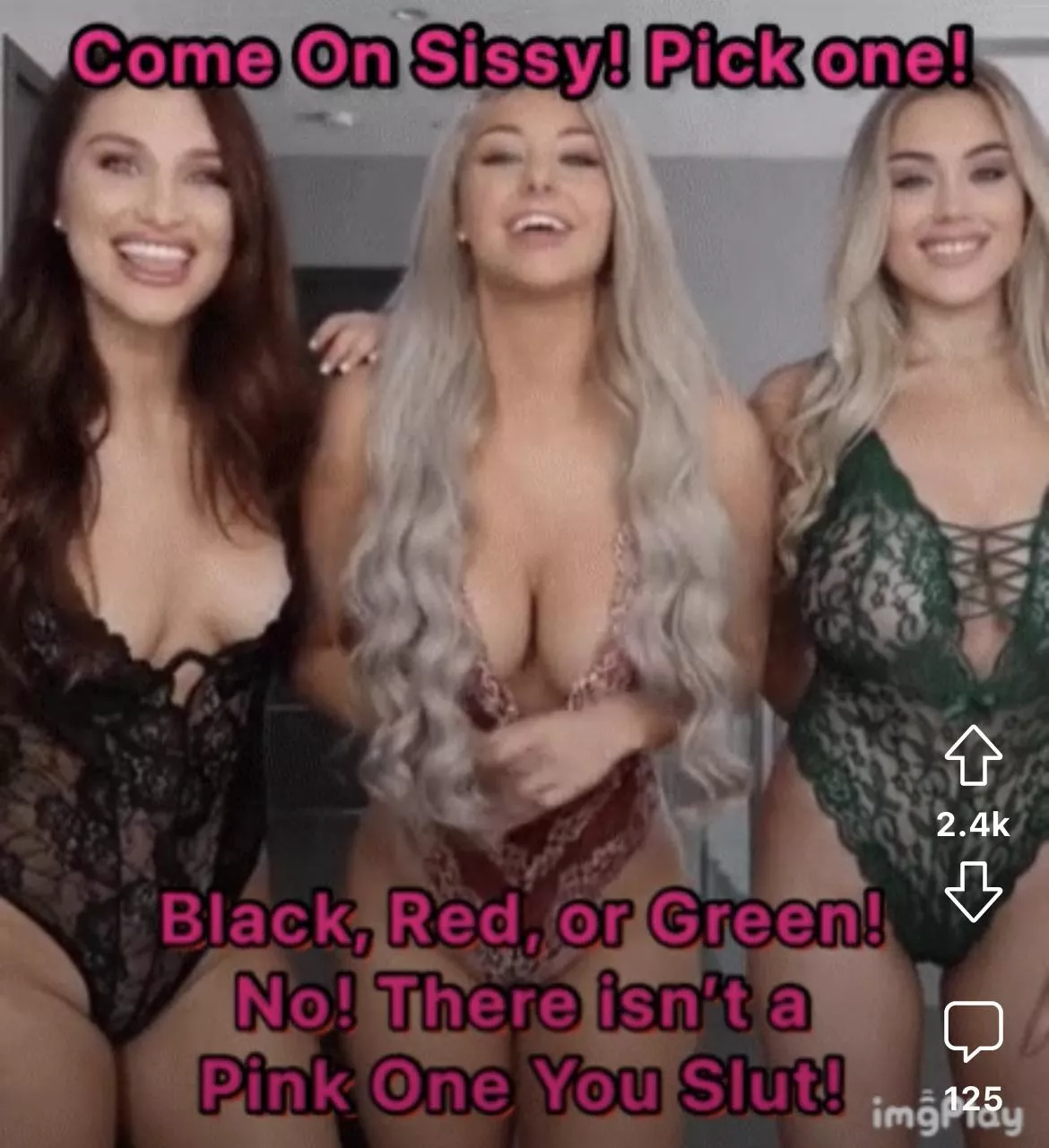 Names or original posted by Quiet-Struggle5888