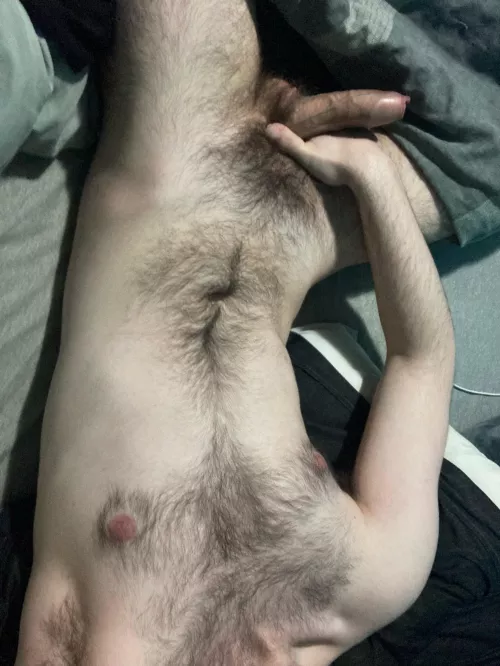 Need a bro with a nice ass to ride me hmu sc: owie1226 by Broanon20