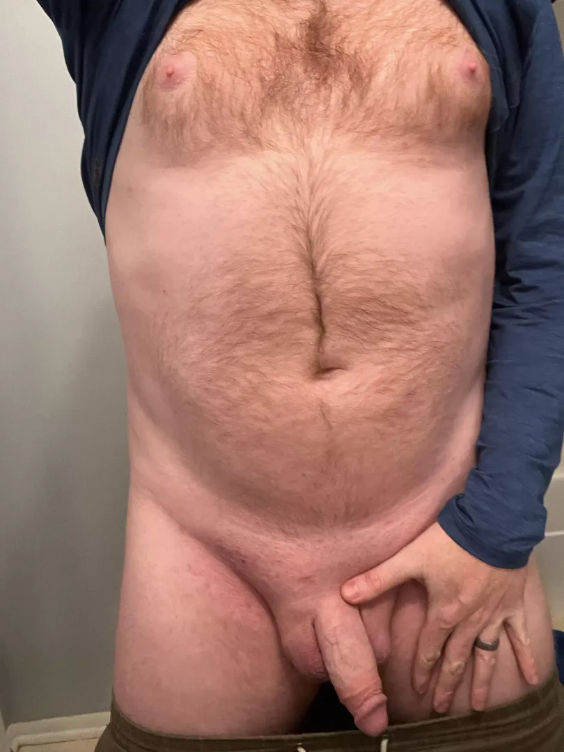 need help getting hard posted by KBLove24