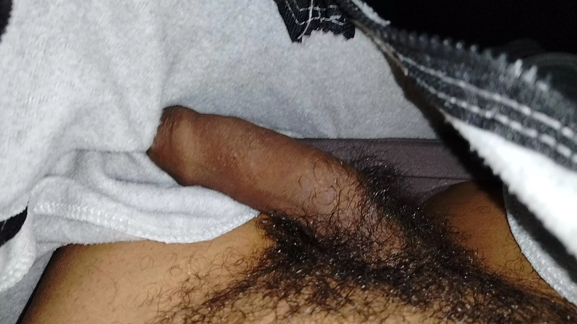 Need your face inside my onesie posted by Acceptable-Beat9114