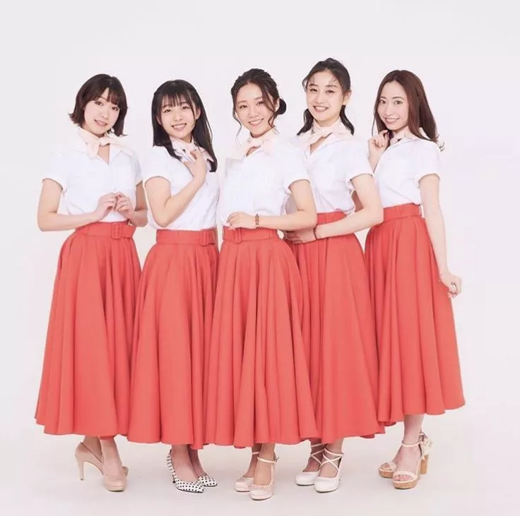 No. 2 is my choice. posted by dj_skirtman