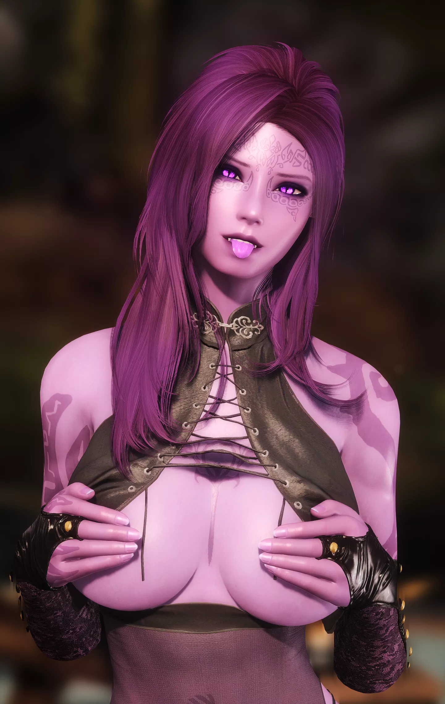 Nope... Not for you posted by Pieselka