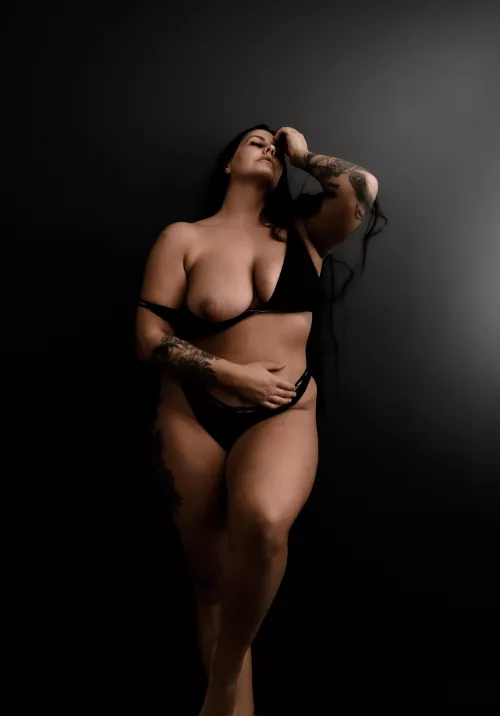 One of my favourite images of myself. Photography is the best art. What do you think? by daintimates