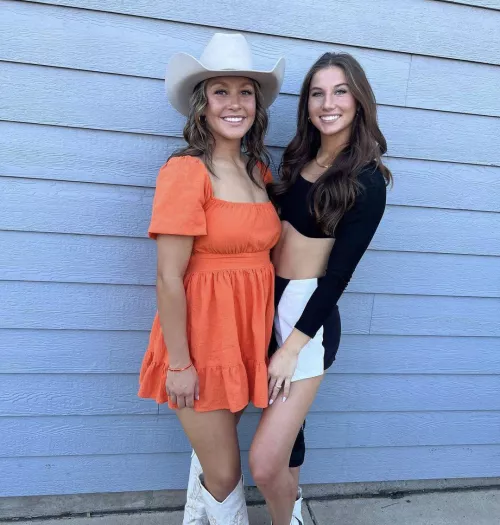 One of them by TheEffecxx