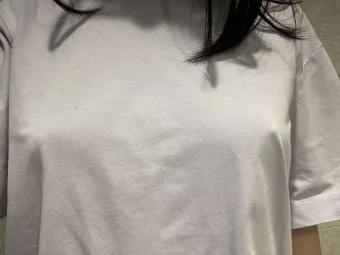 pokey poke by peculiar_lazybum