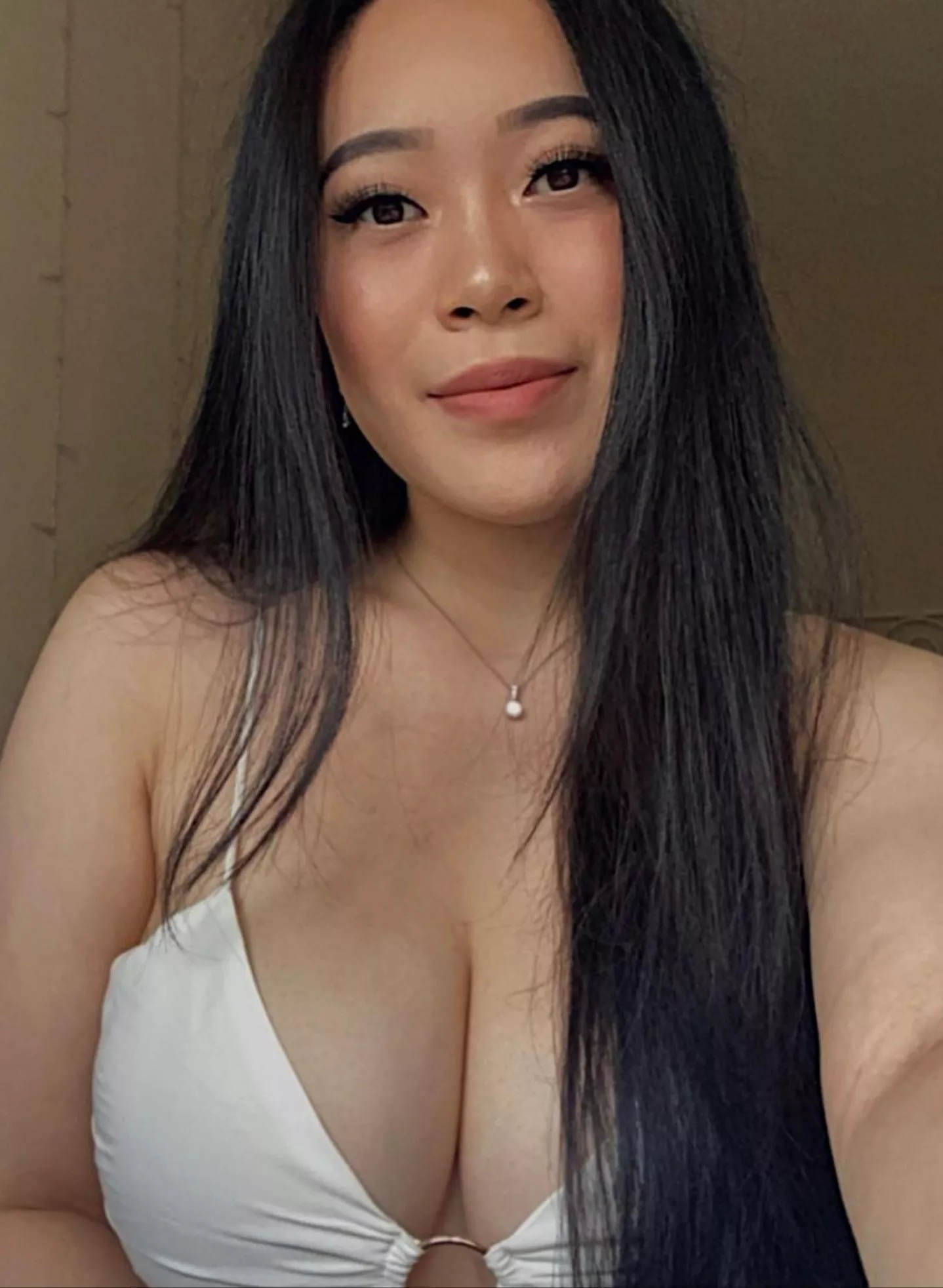 Pretty posted by cloudtropicalfruit