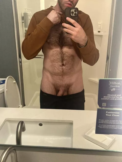 Pull them down 😈 by abletonyonthetrack