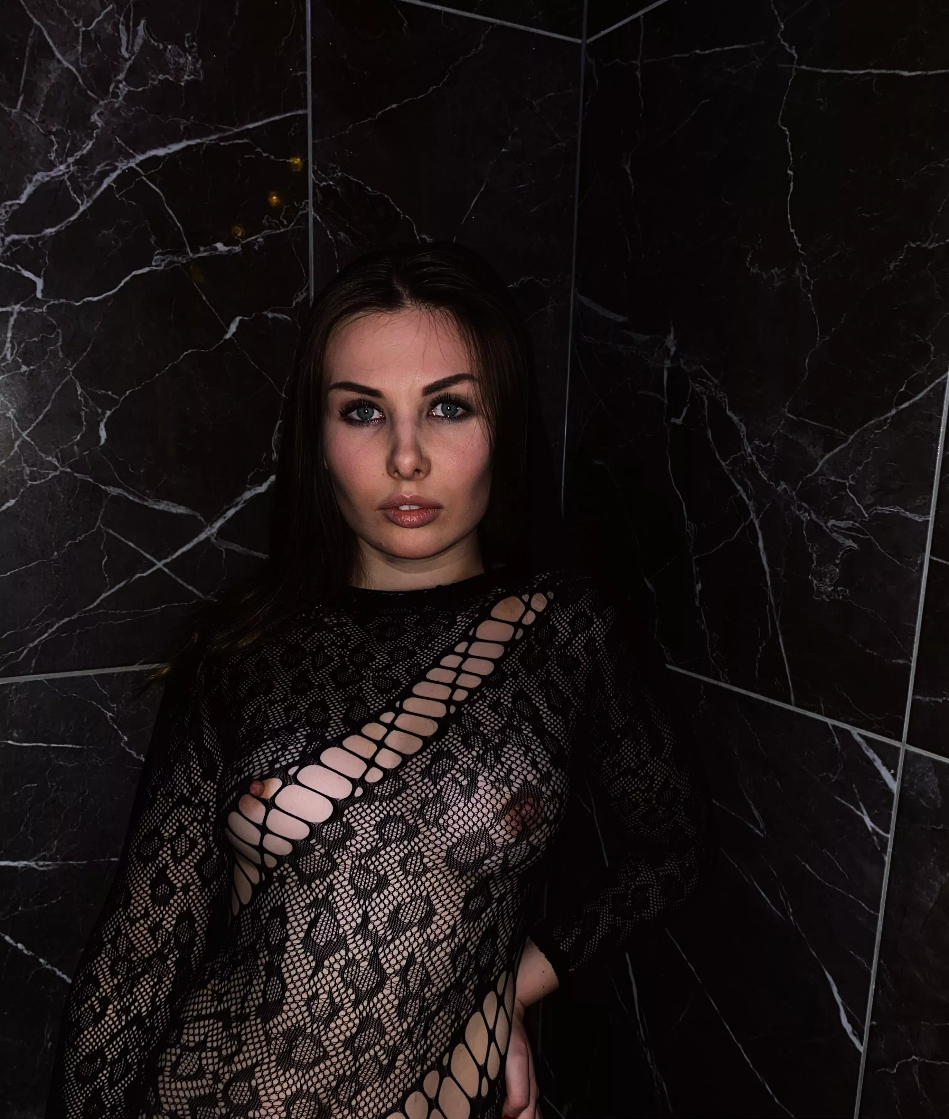 rate my tits please posted by Benderis1