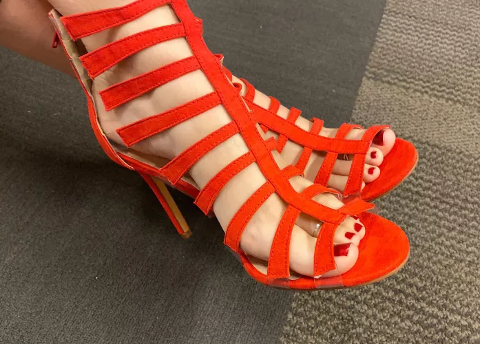 Red by breakthrough_15