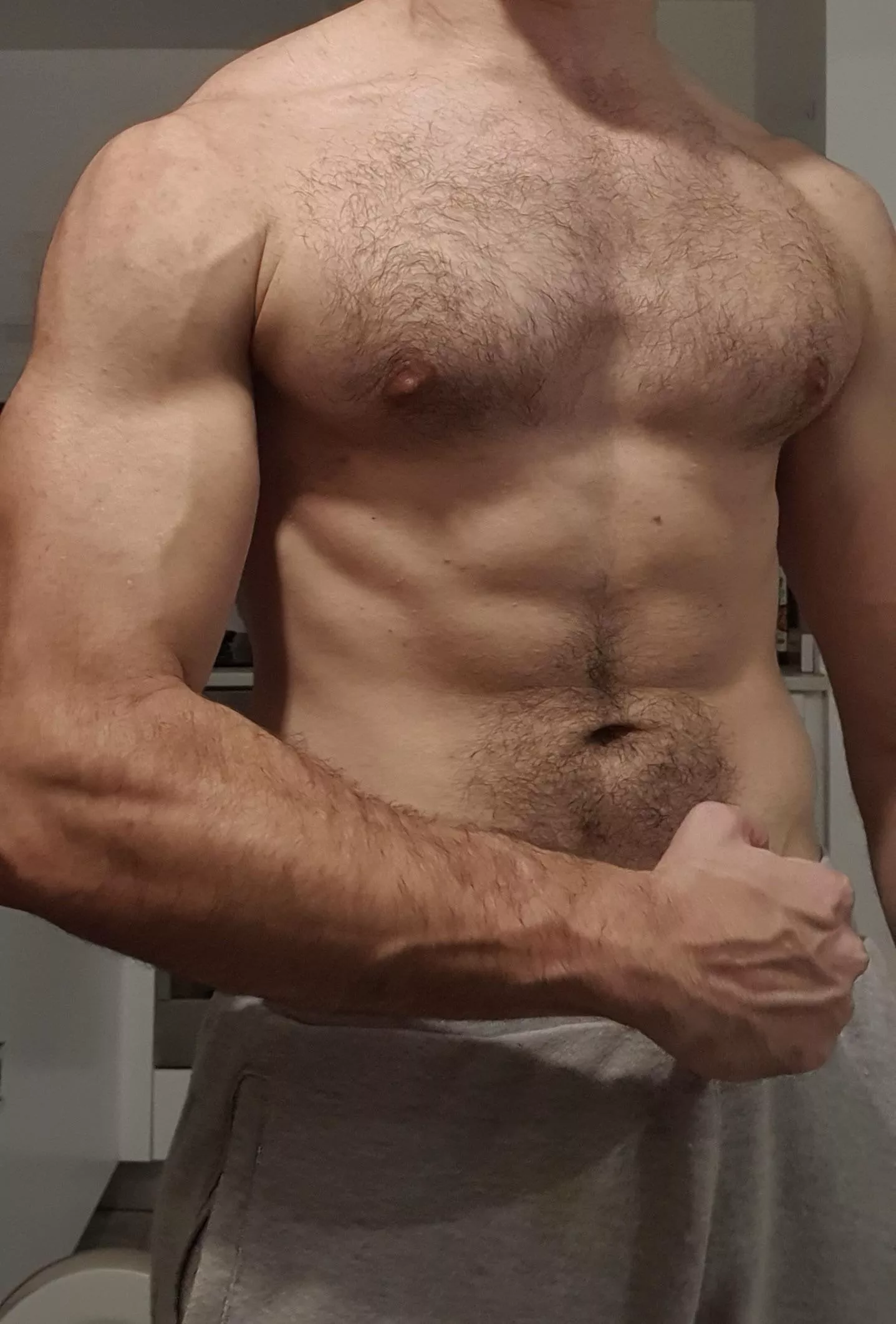 Relaxed Sunday posted by GalatiansSyndrome