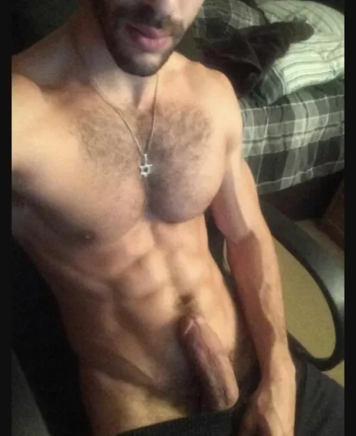 Rule breaker, what would you do to me by curvedking3