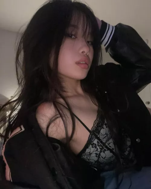 Sassy by BinaryBoySlut