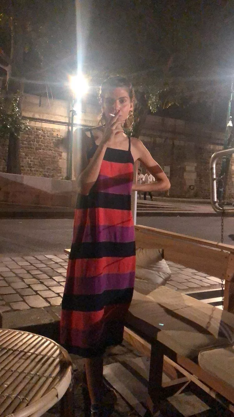 Saturday Night Light posted by sarrasgatti