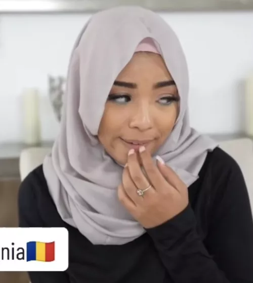 Sauce ??? by raees_usain18373