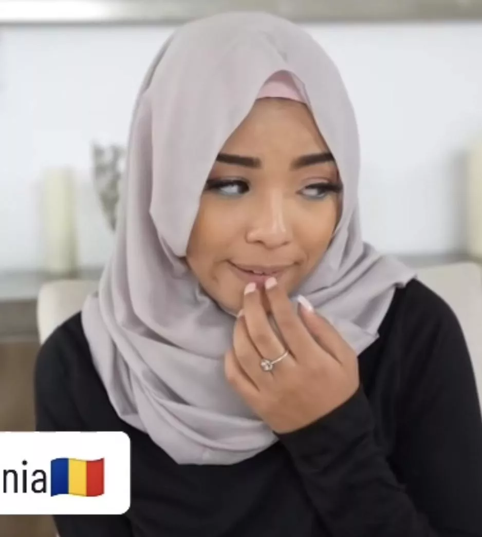 Sauce ??? posted by raees_usain18373