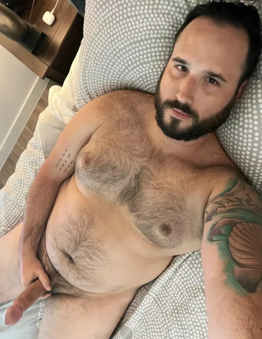 Saved a seat for ya. posted by bigfurrypig