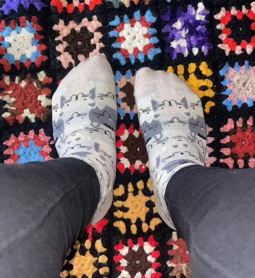 [SELLING] almost see through… by Top_Peace_5439