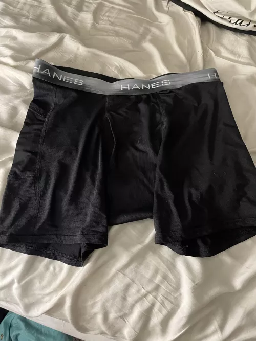 Selling used now. Dm me for prices and requests. by stoned_and_gay