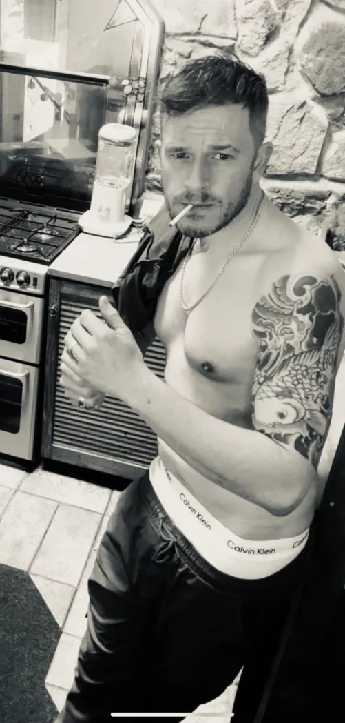 Skunk (37) by sknkmstr