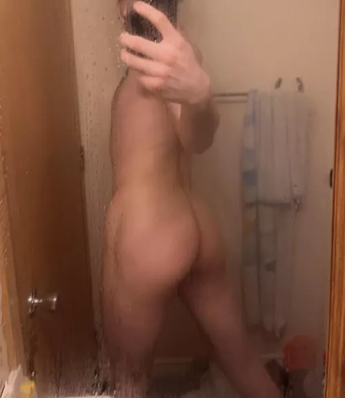 Smash or pass ? by Brrreddit01