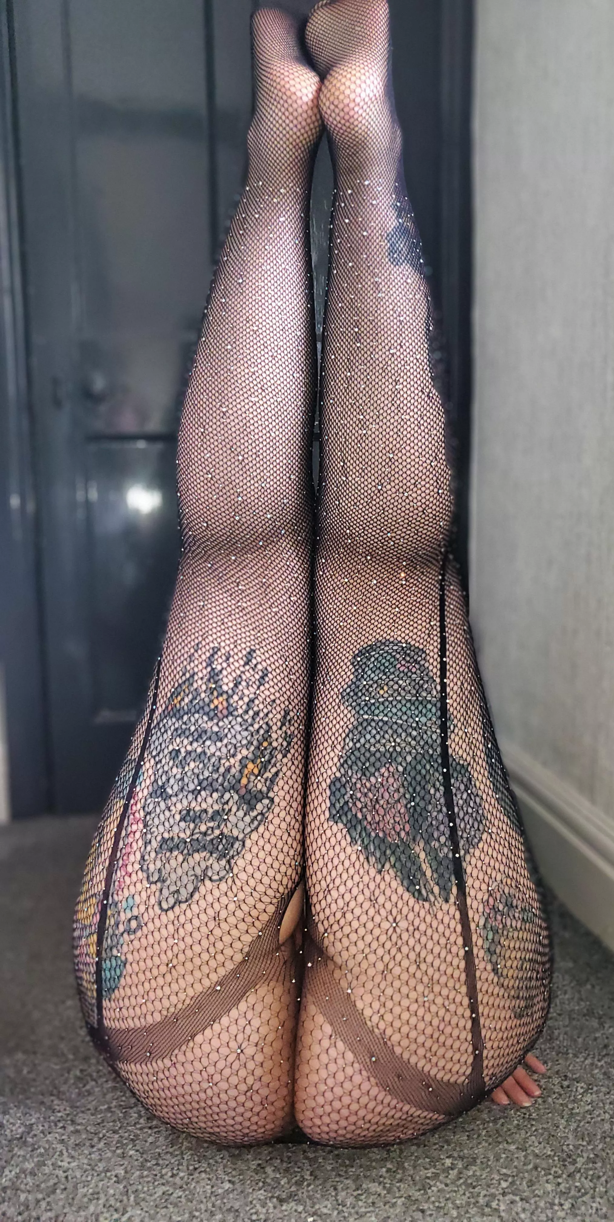 Sparkle, sparkle ✨️ posted by Princesspiggythe1st