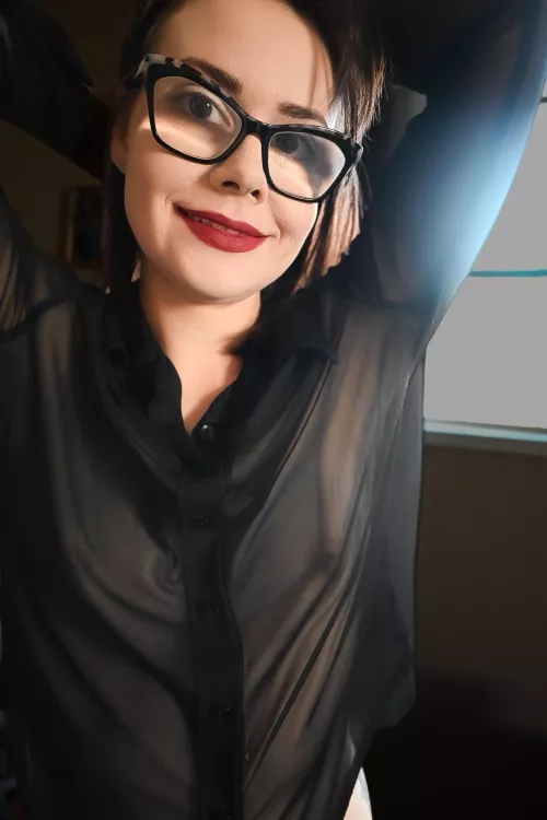 Sweet by Workingmilf84