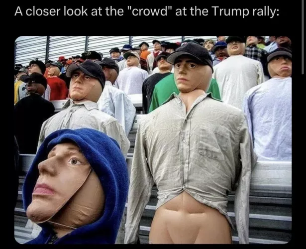 The cheapest on the market by CoyRogers