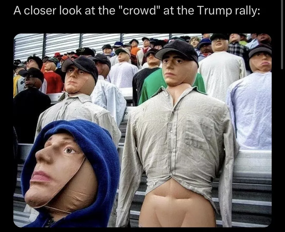 The cheapest on the market posted by CoyRogers