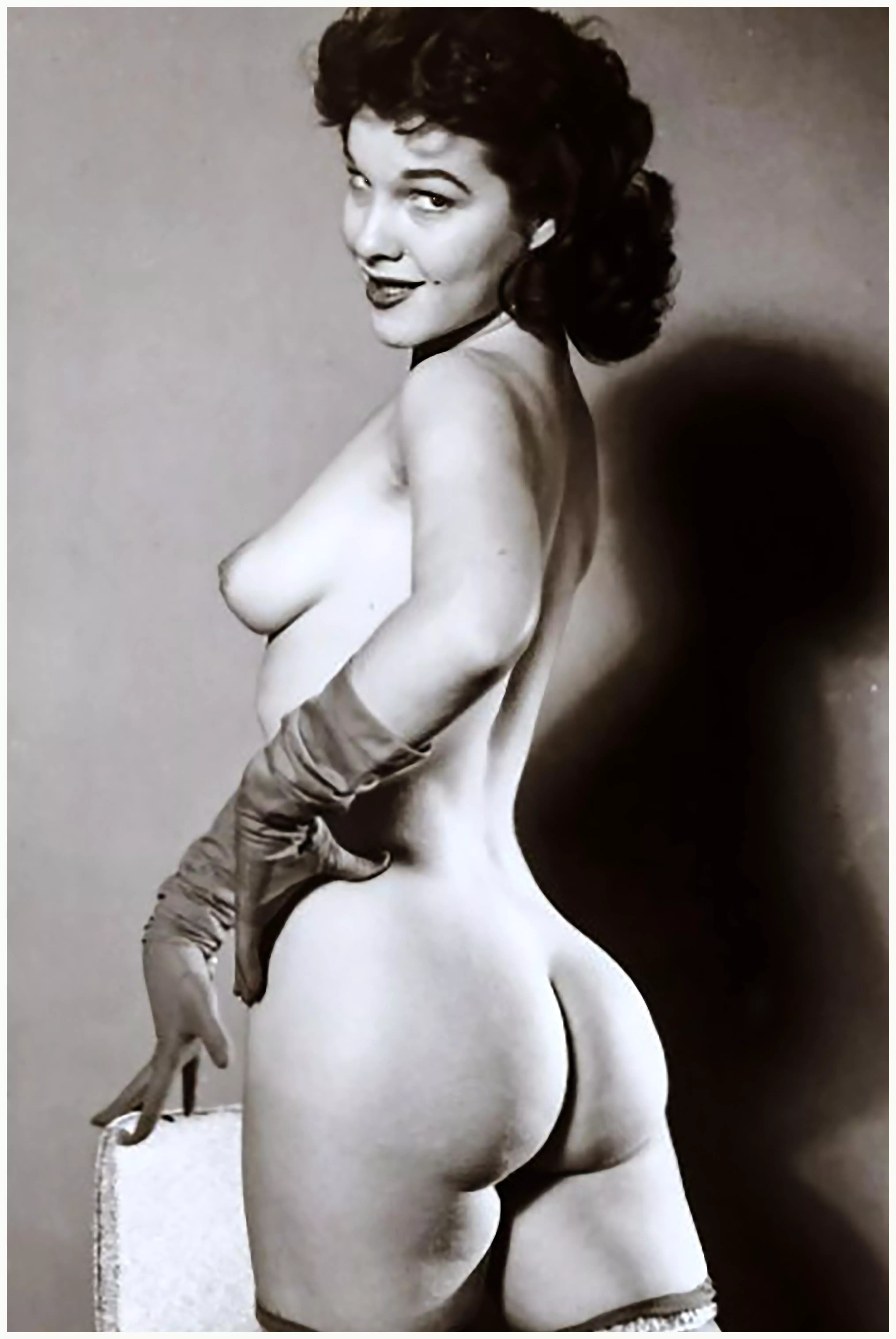 The Golden area. posted by foreyes17