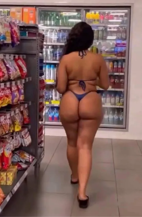 Tonight’s entertainment by gymnsex