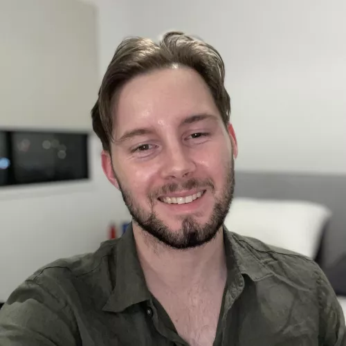 Travelling Europe, need friends! by International_Hat991