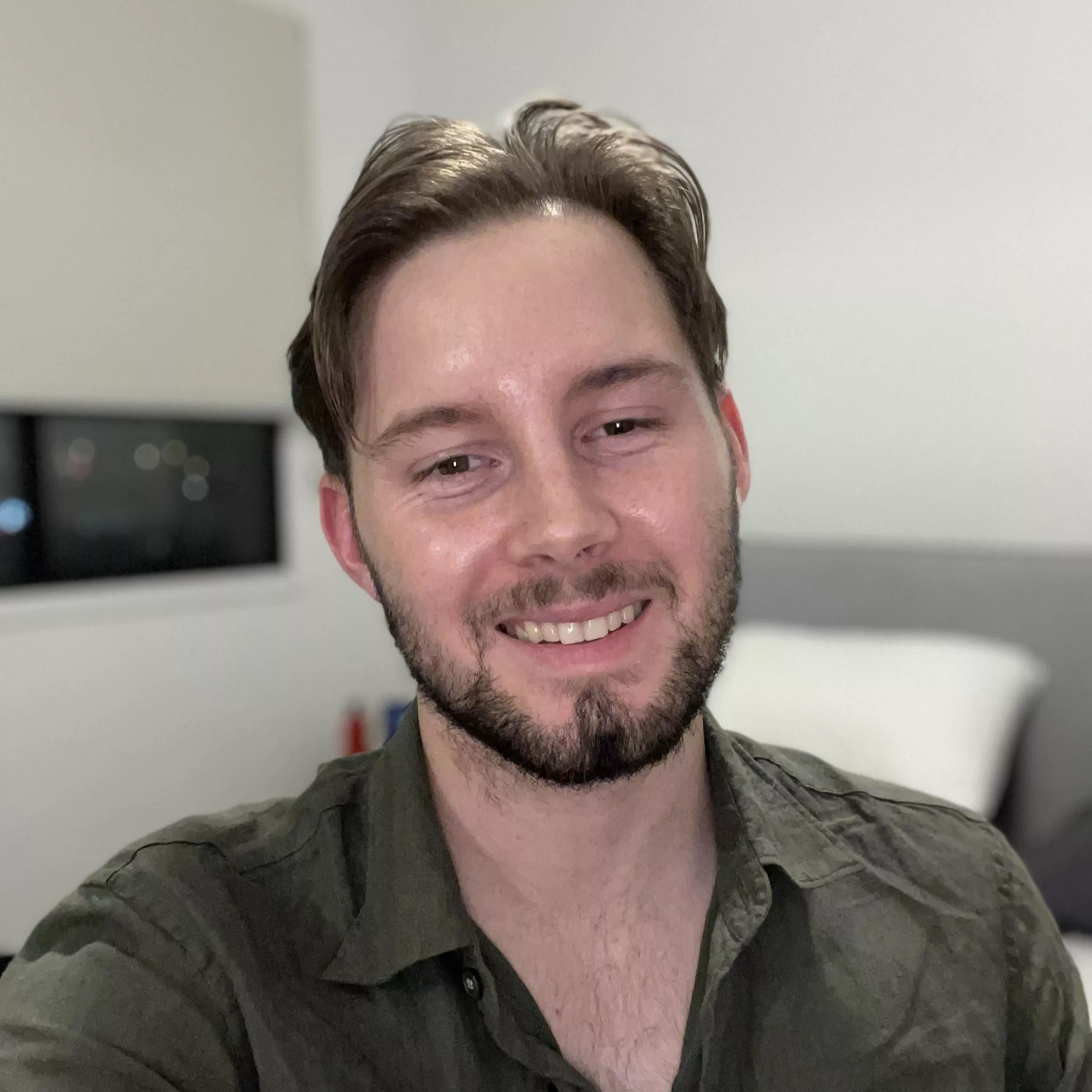 Travelling Europe, need friends! posted by International_Hat991